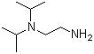 N,N-二异丙基乙二胺 121-05-1